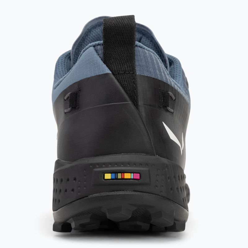 Мъжки ботуши за трекинг Salewa Pedroc PTX 6
