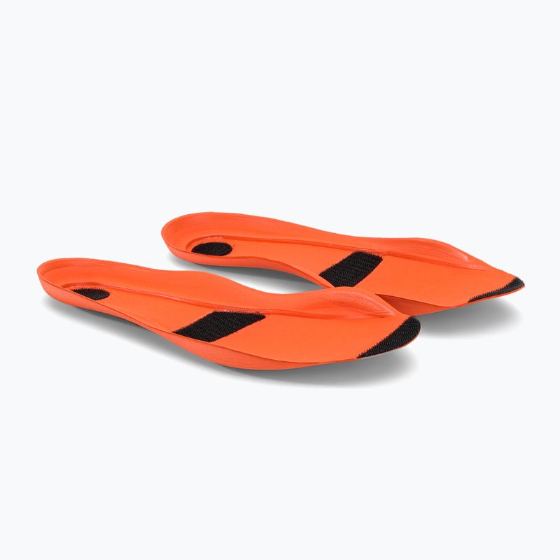 Salewa мъжки обувки за подходи Wildfire Edge Mid GTX black-blue 00-0000061350 11