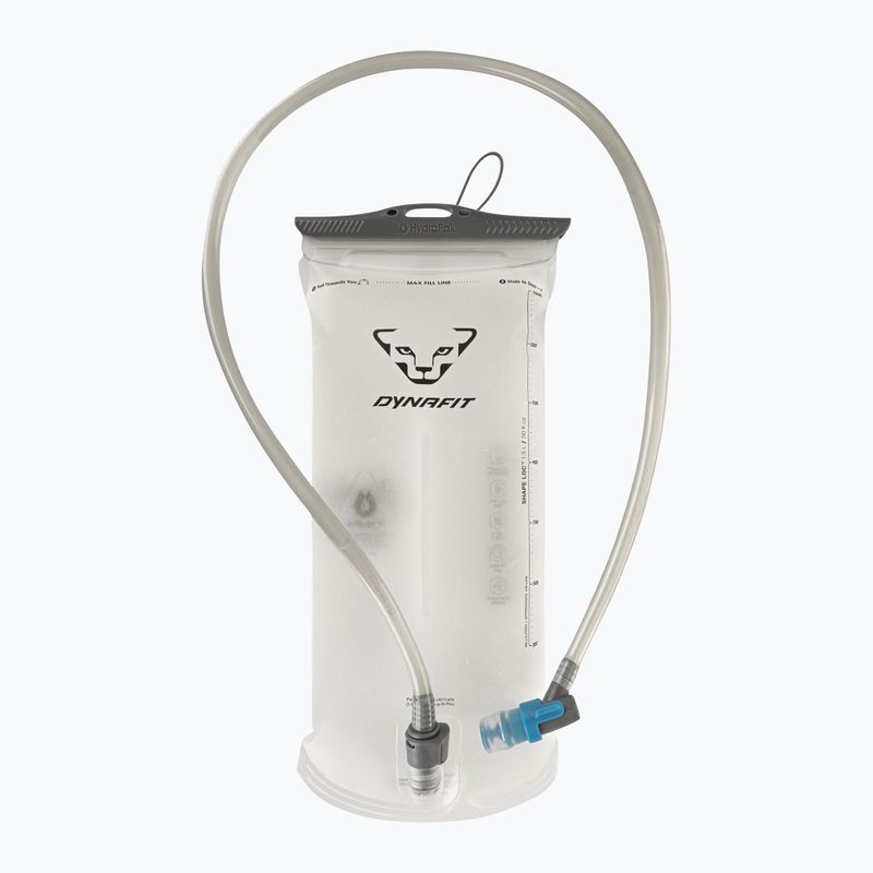 Резервоар за хидратация DYNAFIT 1.5L 08-0000049072 2
