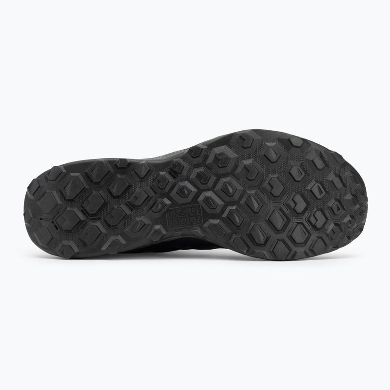 Мъжки туристически обувки Salewa Pedroc Air black / camo 4
