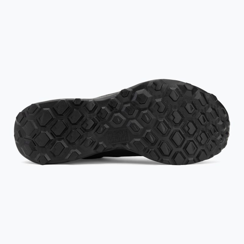 Salewa Pedroc Air дамски туристически обувки черни / камуфлажни 4