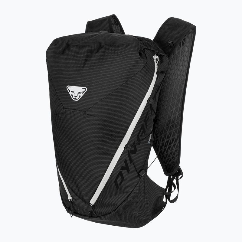 DYNAFIT Traverse 22 л туристическа раница black out 5