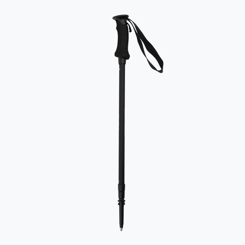Щеки за трекинг Salewa Puez Aluminum black 2