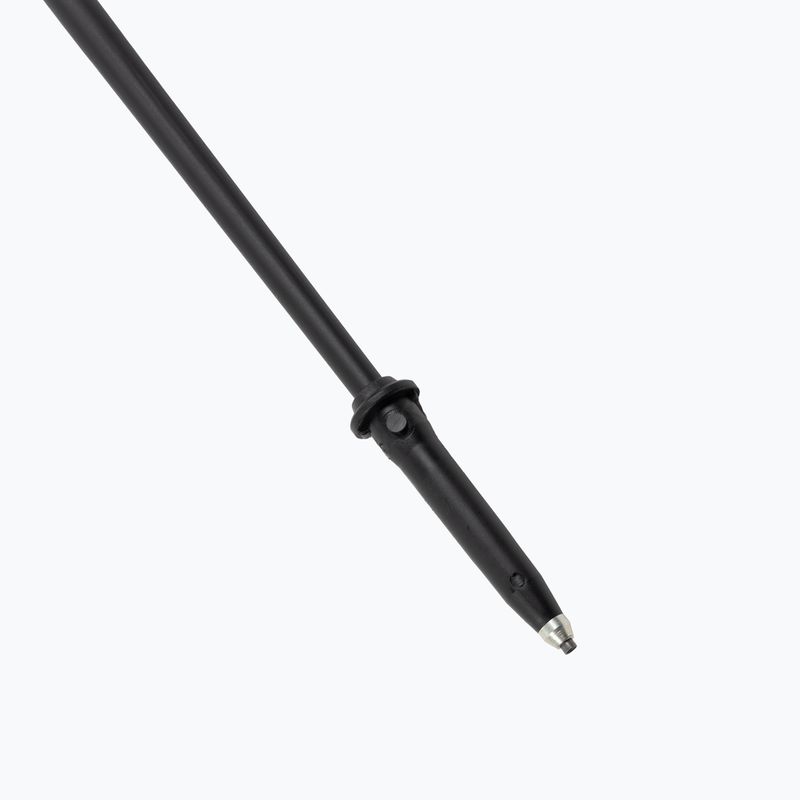 Щеки за трекинг Salewa Puez Aluminum black 4