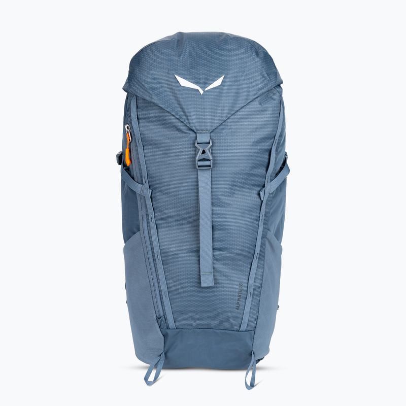 Salewa Alp Mate 26 л раница за трекинг, синя 00-0000001272