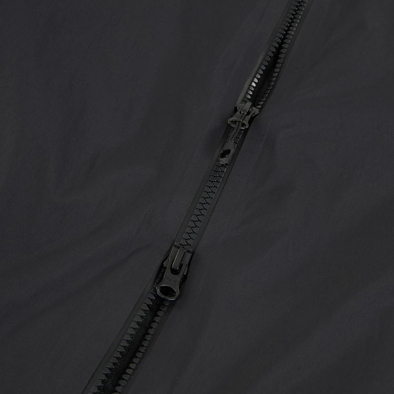 Мъжко яке за дъжд Salewa Fanes 2L Ptx 2/1 black out 4