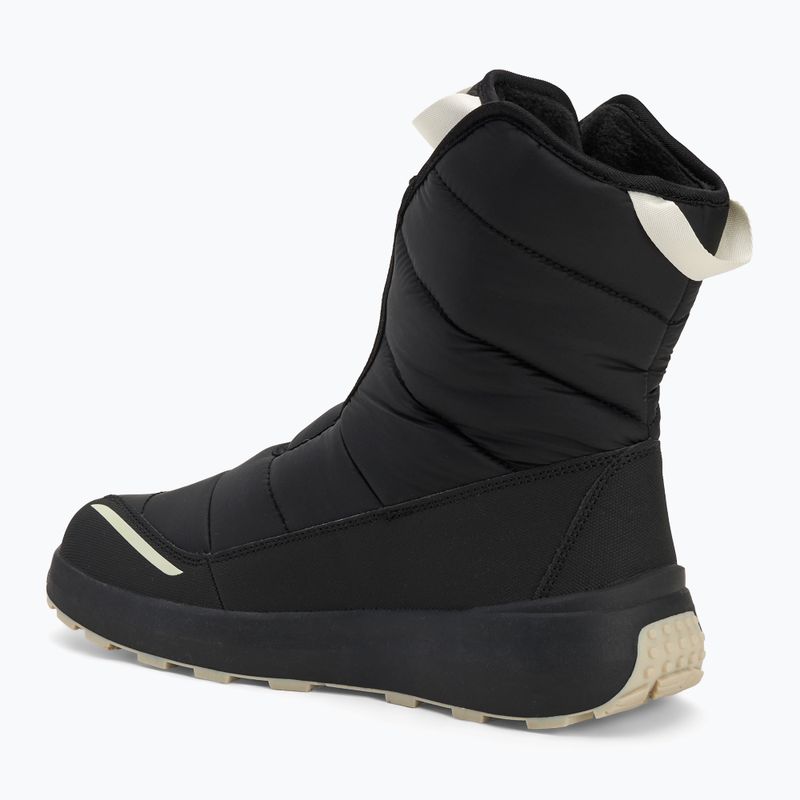 Дамски ботуши за сняг DYNAFIT Winter Bootie black out/nimbus 3