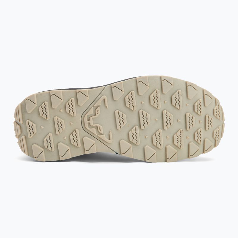 Дамски ботуши за сняг DYNAFIT Winter Bootie black out/nimbus 4