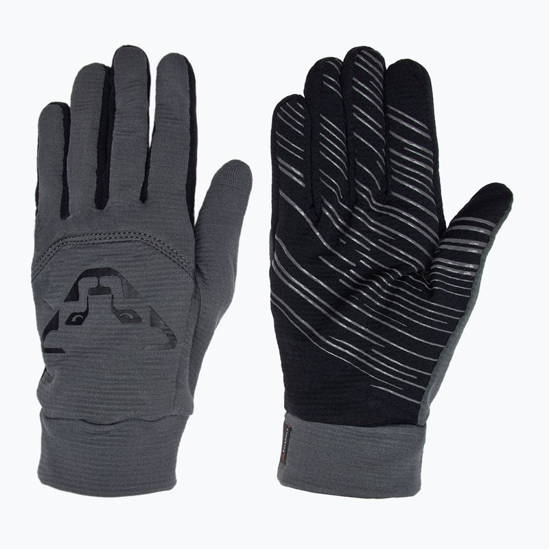 Ръкавици за скитуринг DYNAFIT Upcycled Thermal magnet