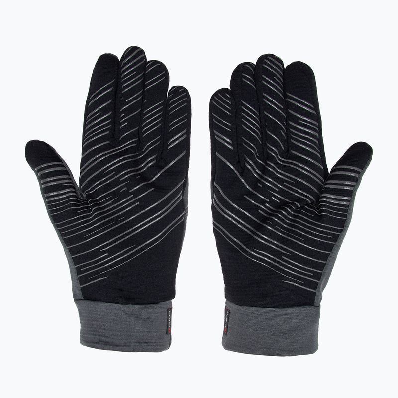 Ръкавици за скитуринг DYNAFIT Upcycled Thermal magnet 3