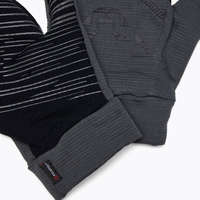 Ръкавици за скитуринг DYNAFIT Upcycled Thermal magnet 5