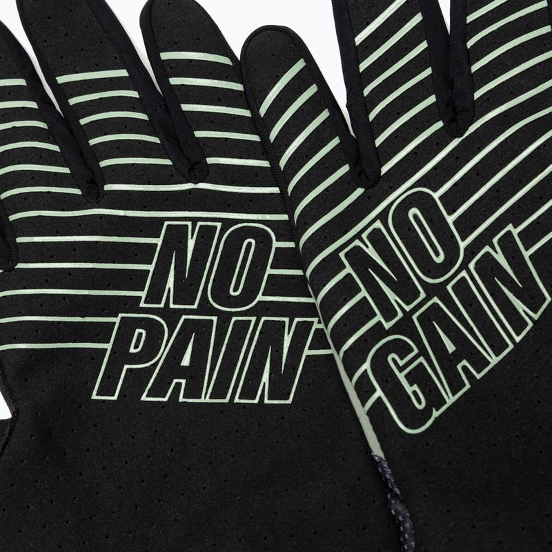 Rъкавици за колоездене DYNAFIT Ride sage 6