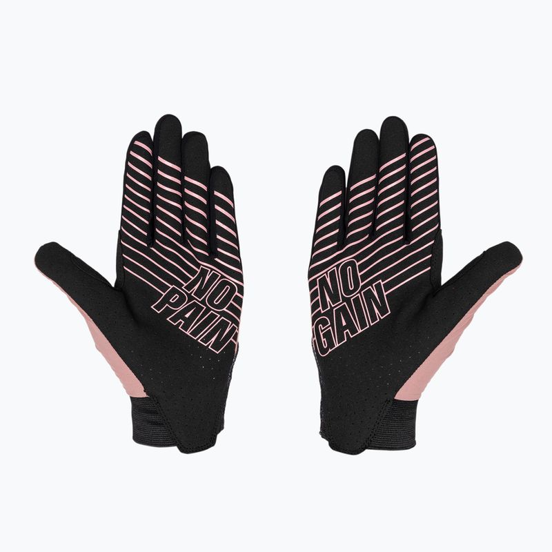 Ръкавици за колоездене DYNAFIT Ride mokarosa 2