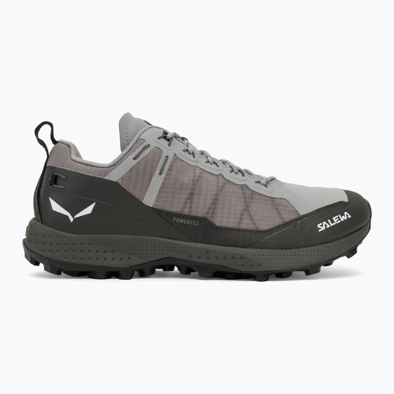 Мъжки ботуши за трекинг Salewa Pedroc PTX 2