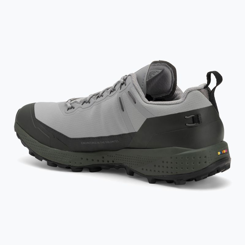 Мъжки ботуши за трекинг Salewa Pedroc PTX 3