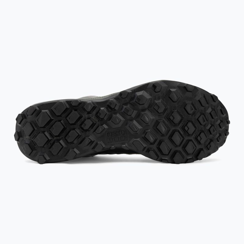 Мъжки ботуши за трекинг Salewa Pedroc PTX 4