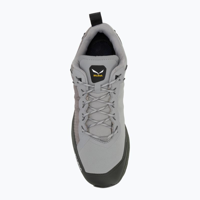Мъжки ботуши за трекинг Salewa Pedroc PTX 5