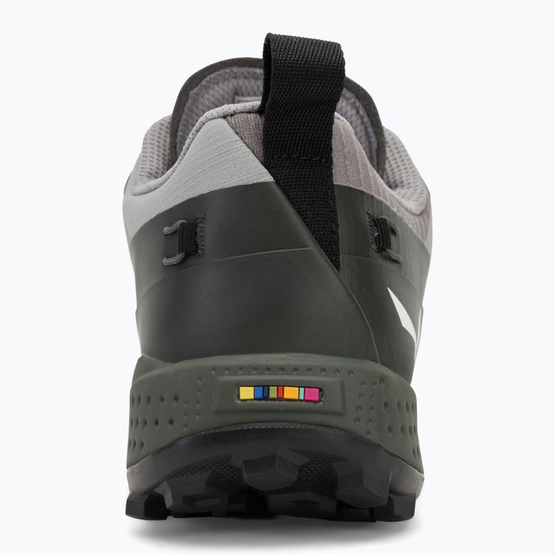 Мъжки ботуши за трекинг Salewa Pedroc PTX 6