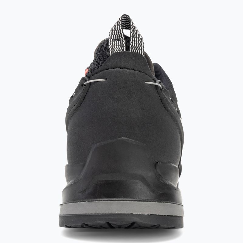 Дамски ботуши за трекинг Salewa MTN Trainer 2 GTX shadow /black 6