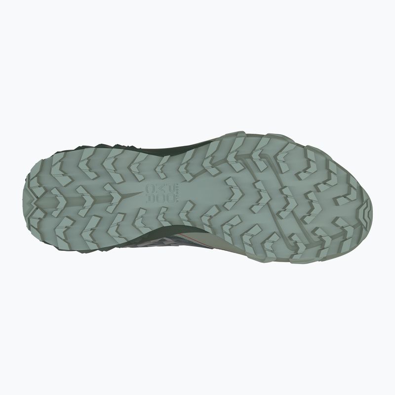 DYNAFIT Feline SL GTX дамски обувки за бягане yerba/thyme 9