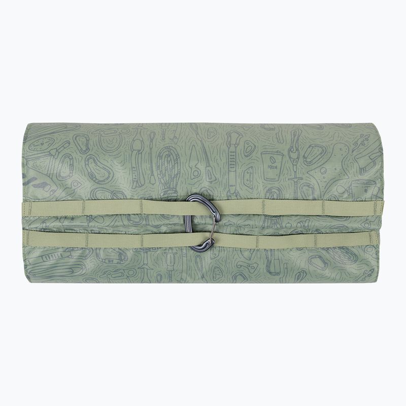 Чанта Wild Country Rope Tarp gearstorm 2