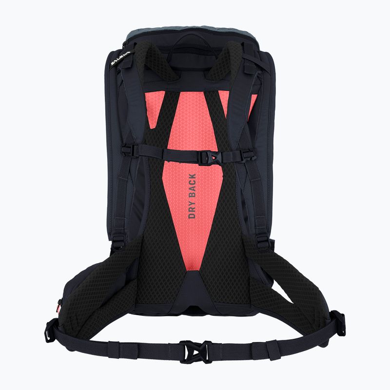 Раница за трекинг Salewa Alp Trainer 25 l java blue 2