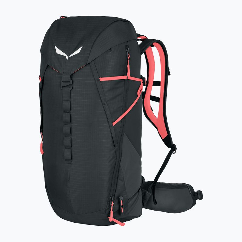 Раница за трекинг Salewa MTN Trainer 2 28 l onyx