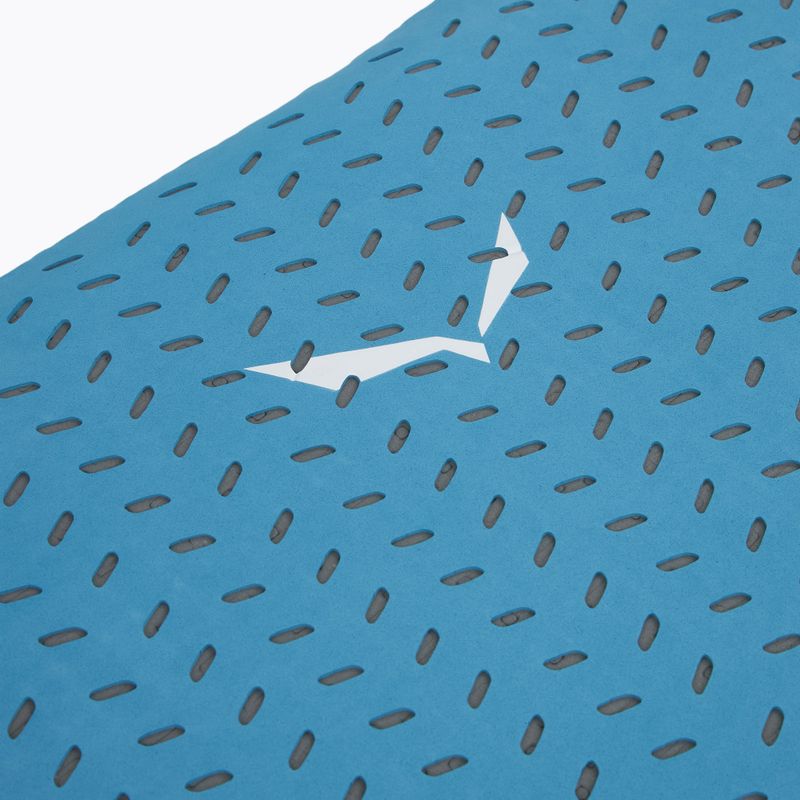 Подложка за спане Salewa Diadem Diadem Light cendre blue 2