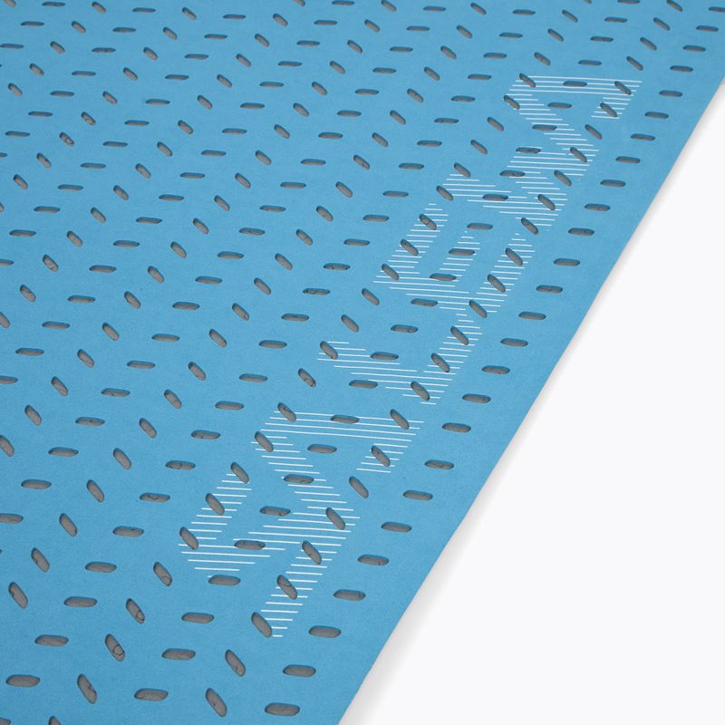 Подложка за спане Salewa Diadem Diadem Light cendre blue 3