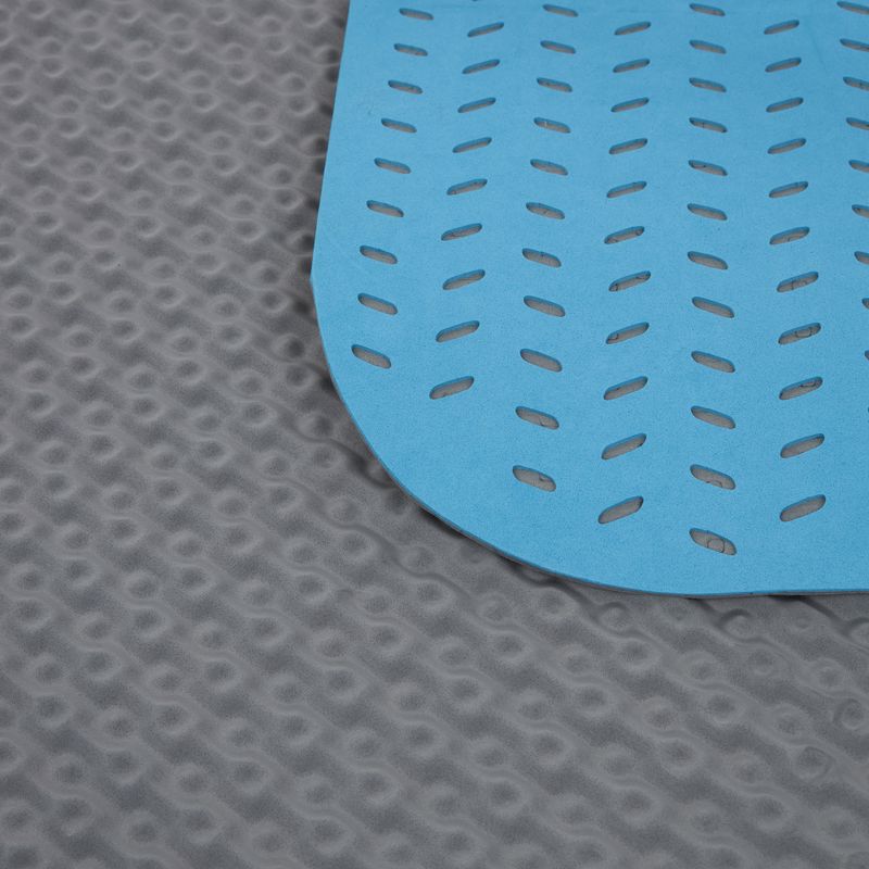 Подложка за спане Salewa Diadem Diadem Light cendre blue 4