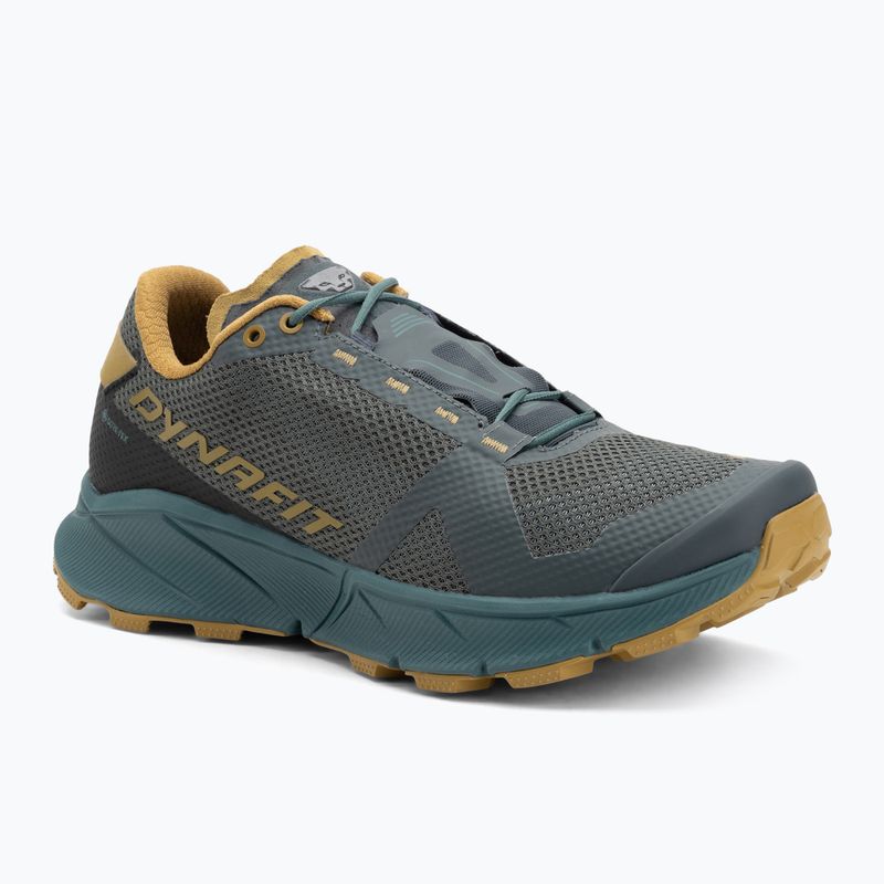 Мъжки маратонки за бягане DYNAFIT Ultra 100 GTX lichen/atlantic