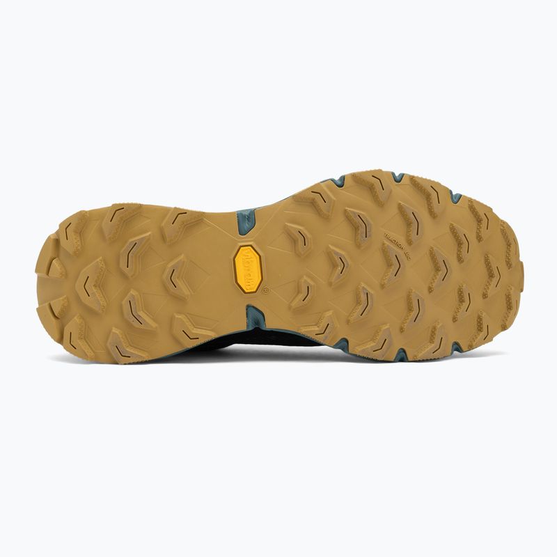 Мъжки обувки за бягане DYNAFIT Ultra 100 GTX lichen/alantic 4