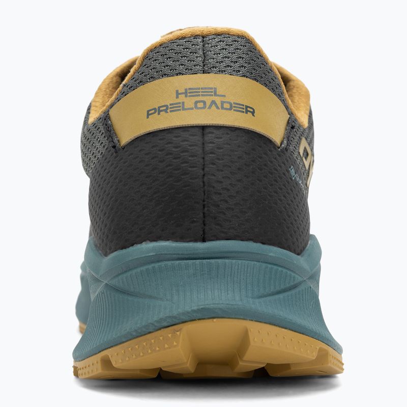 Мъжки маратонки за бягане DYNAFIT Ultra 100 GTX lichen/atlantic 6