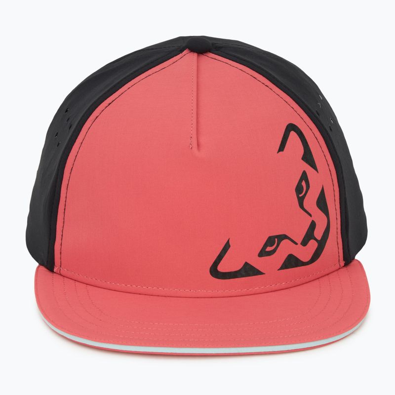 DYNAFIT Tech Trucker кабана бейзболна шапка 2