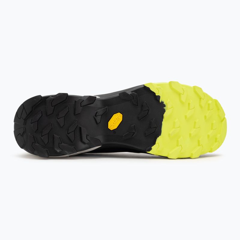 Мъжки туристически обувки DYNAFIT Transalper 2 GTX black out/nimbus 4