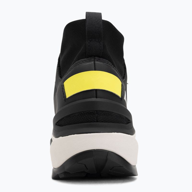 Мъжки туристически обувки DYNAFIT Transalper 2 MID GTX black out/nimbus 6