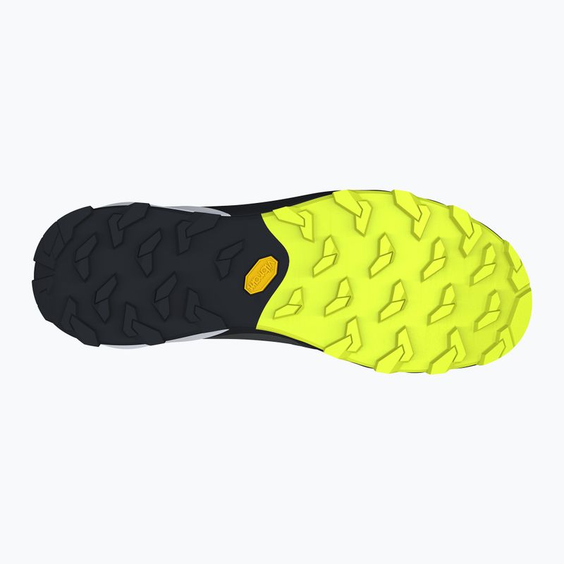 Мъжки маратонки за бягане DYNAFIT Transalper 2 MID GTX black out/nimbus 2