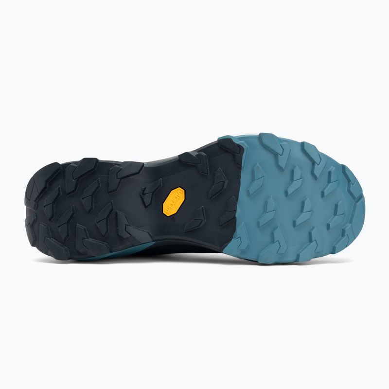 Мъжки обувки за бягане DYNAFIT Transalper 2 MID GTX blueberry/fallen rock 4