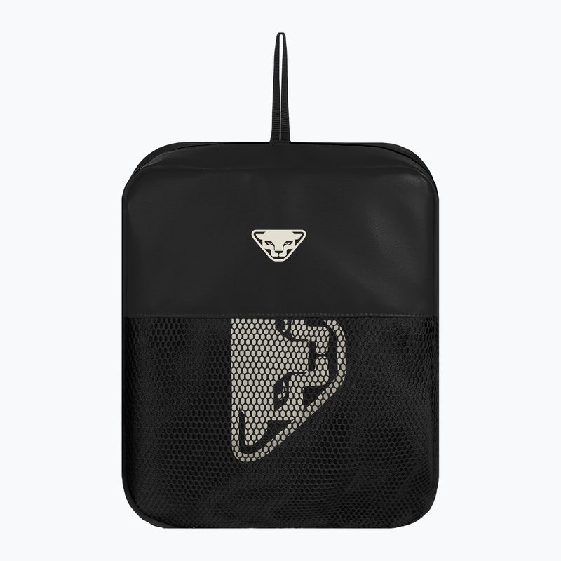 Dynafit Duffel 70 l туристическа чанта black out 5