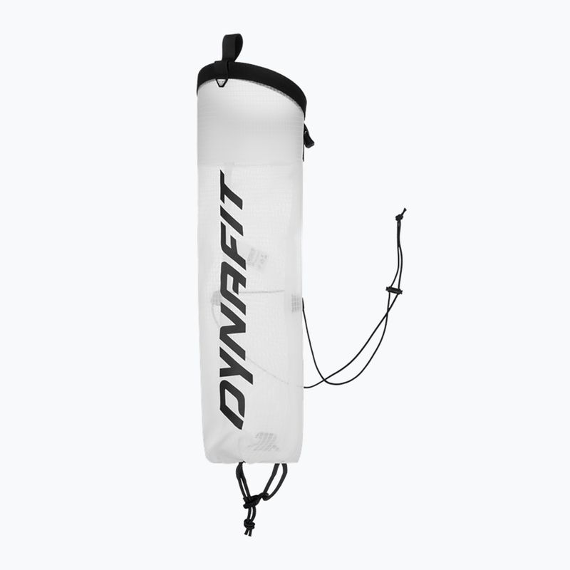 DYNAFIT Trail Running Stick Cover прозрачен