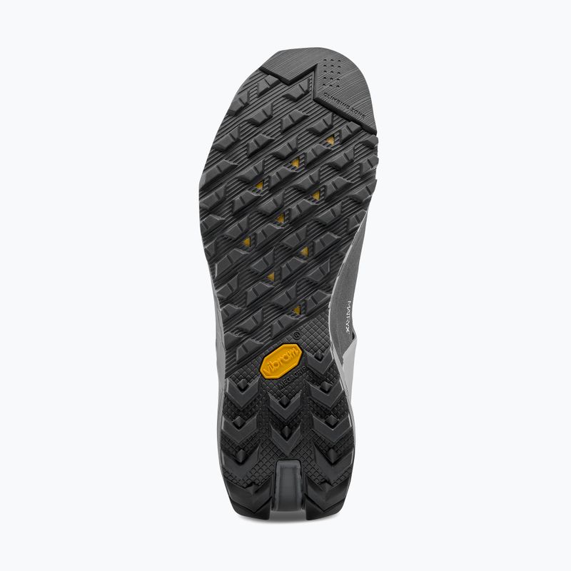 Salewa Wildfire Nxt Mid GTX onyx / quiet shade Мъжки обувки за подхода 7