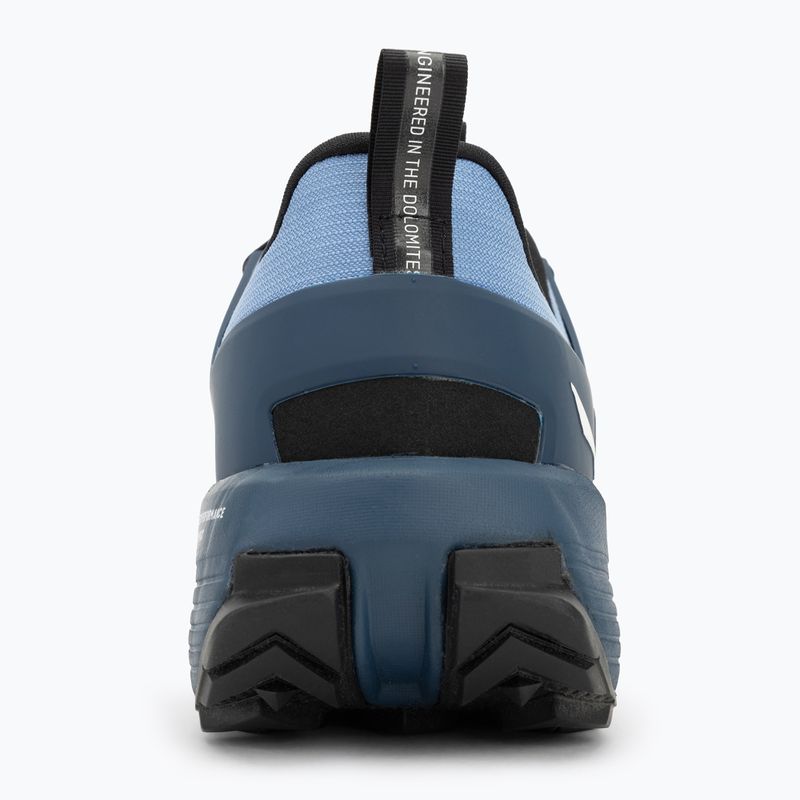 Salewa Wildfire Nxt GTX quicksand / dark denim Мъжки обувки за подходи 6