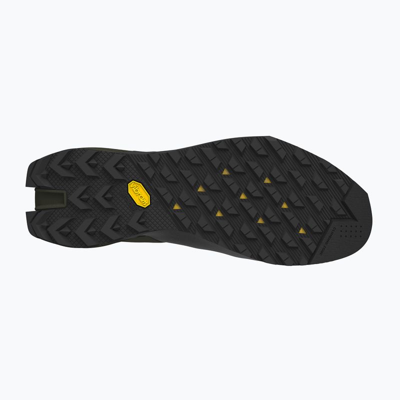 Мъжки обувки Salewa Wildfire Nxt quicksand / dark olive 6