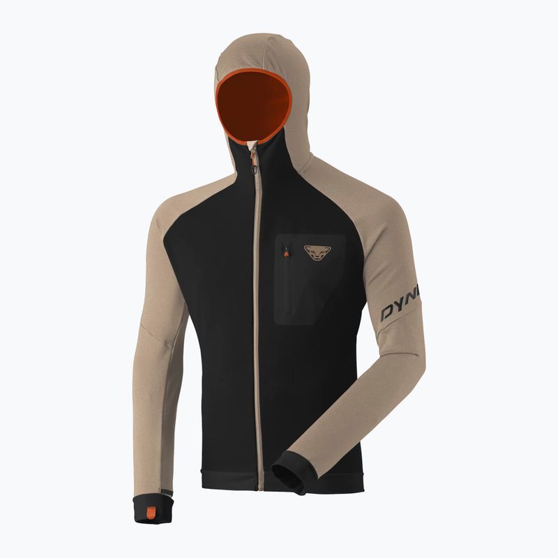 Мъжки суитшърт DYNAFIT Radical PTC fallen rock 4