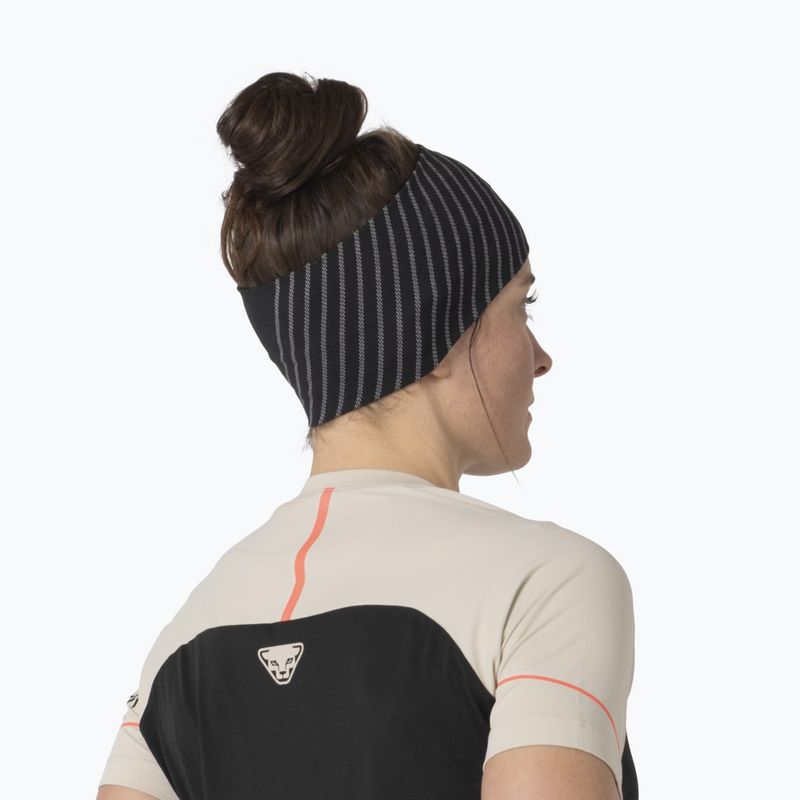 Дамска тениска за бягане DYNAFIT Alpine Pro overcast/0936 4
