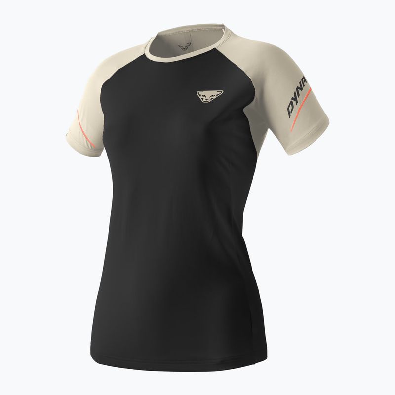 Дамска тениска за бягане DYNAFIT Alpine Pro overcast/0936 5
