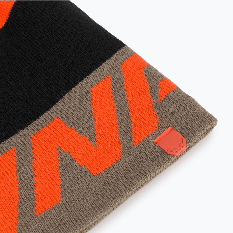 Зимна шапка DYNAFIT Radical fallen rock/0910 3