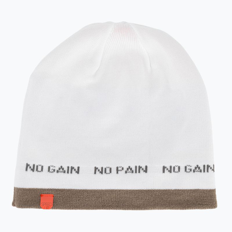 Зимна шапка DYNAFIT Radical fallen rock/0910 4