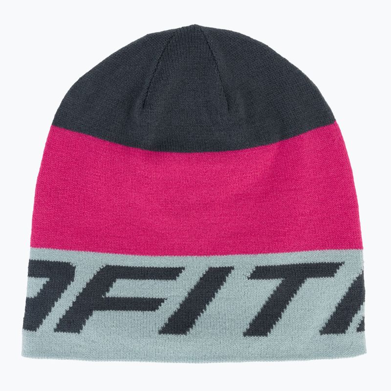 Зимна шапка DYNAFIT Radical cloud blue/6a50 2