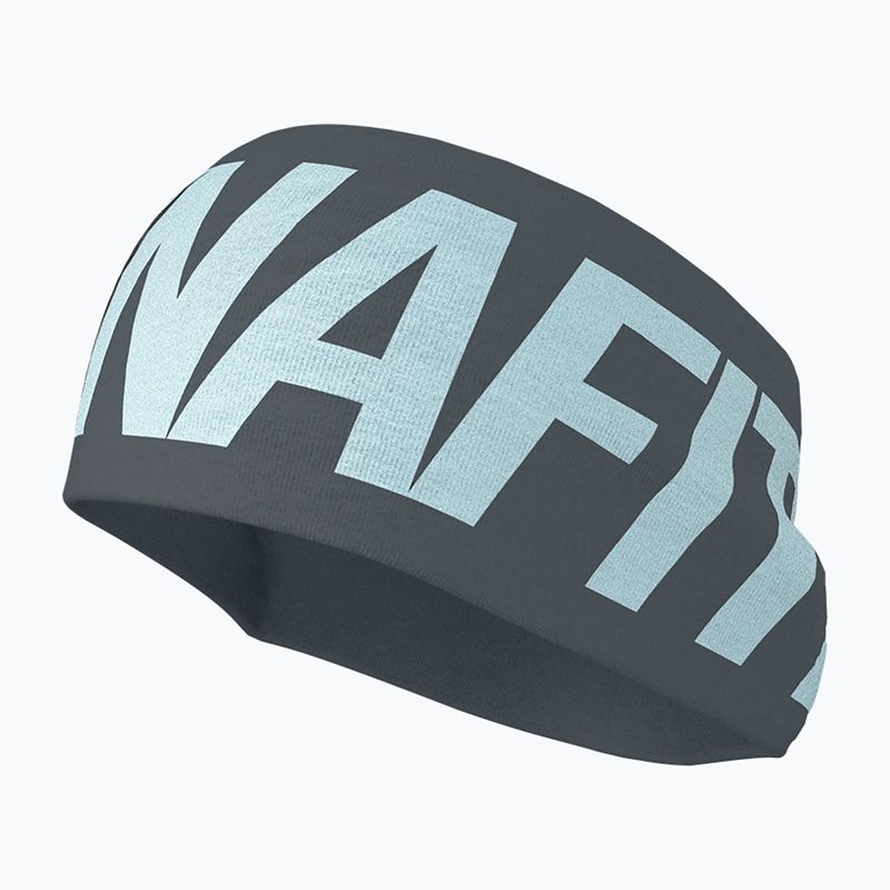 Лента за глава DYNAFIT Light Logo cloud blue/0720